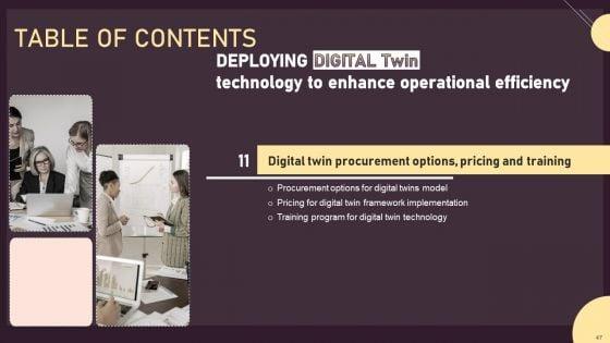 Deploying_Digital_Twin_Technology_To_Enhance_Operational_Efficiency_Ppt_PowerPoint_Presentation_Complete_Deck_With_Slides_Slide_47.jpg