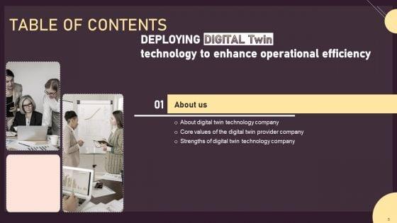 Deploying_Digital_Twin_Technology_To_Enhance_Operational_Efficiency_Ppt_PowerPoint_Presentation_Complete_Deck_With_Slides_Slide_5.jpg