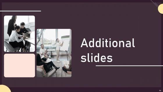 Deploying_Digital_Twin_Technology_To_Enhance_Operational_Efficiency_Ppt_PowerPoint_Presentation_Complete_Deck_With_Slides_Slide_58.jpg