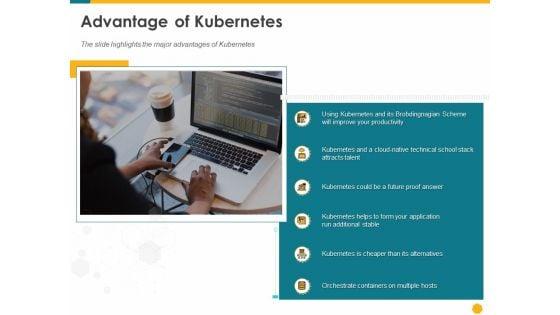 Deploying_Docker_Container_And_Kubernetes_Within_Organization_Advantage_Of_Kubernetes_Ppt_PowerPoint_Presentation_Slides_Templates_PDF_Slide_1.jpg