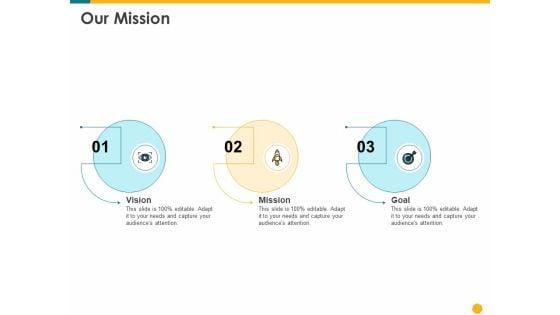 Deploying_Docker_Container_And_Kubernetes_Within_Organization_Our_Mission_Ppt_PowerPoint_Presentation_Pictures_File_Formats_PDF_Slide_1.jpg