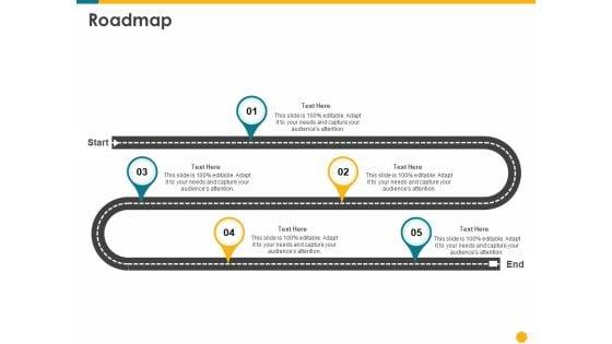 Deploying_Docker_Container_And_Kubernetes_Within_Organization_Roadmap_Ppt_PowerPoint_Presentation_Rules_PDF_Slide_1.jpg
