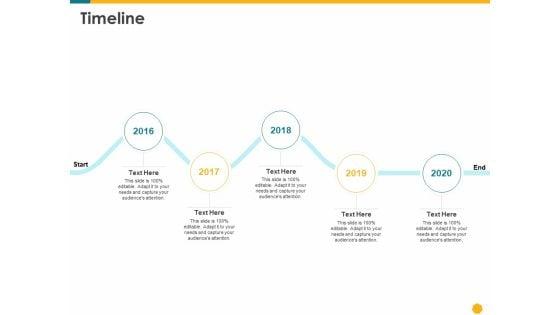 Deploying_Docker_Container_And_Kubernetes_Within_Organization_Timeline_Ppt_PowerPoint_Presentation_Infographics_Ideas_PDF_Slide_1.jpg