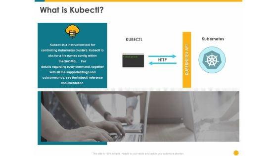 Deploying_Docker_Container_And_Kubernetes_Within_Organization_What_Is_Kubectl_Ppt_PowerPoint_Presentation_Ideas_Sample_PDF_Slide_1.jpg