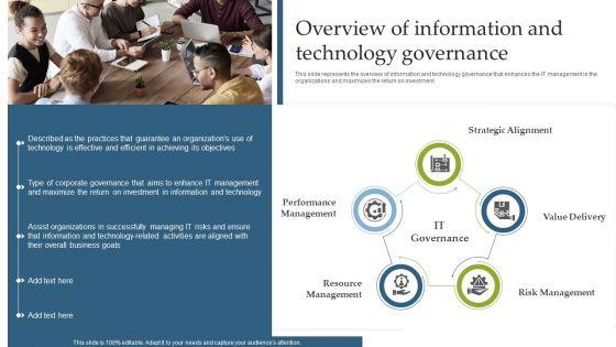 Deploying_EGIT_To_Ensure_Optimum_Risk_Management_Overview_Of_Information_And_Technology_Governance_Inspiration_PDF_Slide_1.jpg