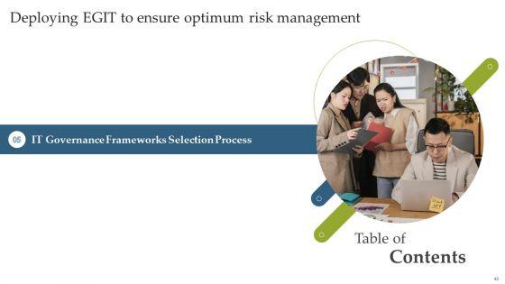 Deploying_EGIT_To_Ensure_Optimum_Risk_Management_Ppt_PowerPoint_Presentation_Complete_With_Slides_Slide_40.jpg