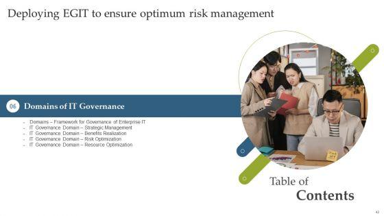 Deploying_EGIT_To_Ensure_Optimum_Risk_Management_Ppt_PowerPoint_Presentation_Complete_With_Slides_Slide_42.jpg