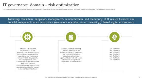 Deploying_EGIT_To_Ensure_Optimum_Risk_Management_Ppt_PowerPoint_Presentation_Complete_With_Slides_Slide_47.jpg
