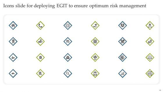 Deploying_EGIT_To_Ensure_Optimum_Risk_Management_Ppt_PowerPoint_Presentation_Complete_With_Slides_Slide_66.jpg
