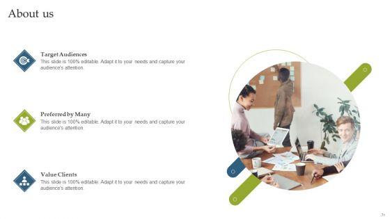 Deploying_EGIT_To_Ensure_Optimum_Risk_Management_Ppt_PowerPoint_Presentation_Complete_With_Slides_Slide_71.jpg