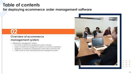 Deploying_Ecommerce_Order_Management_Software_Ppt_PowerPoint_Presentation_Complete_Deck_With_Slides_Slide_23.jpg