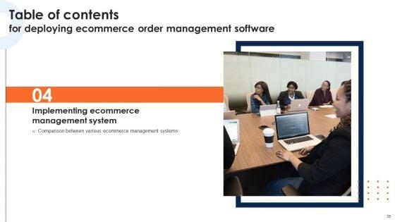 Deploying_Ecommerce_Order_Management_Software_Ppt_PowerPoint_Presentation_Complete_Deck_With_Slides_Slide_35.jpg