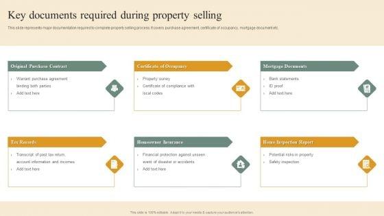 Deploying_House_Flipping_Business_Plan_Key_Documents_Required_During_Property_Selling_Diagrams_PDF_Slide_1.jpg