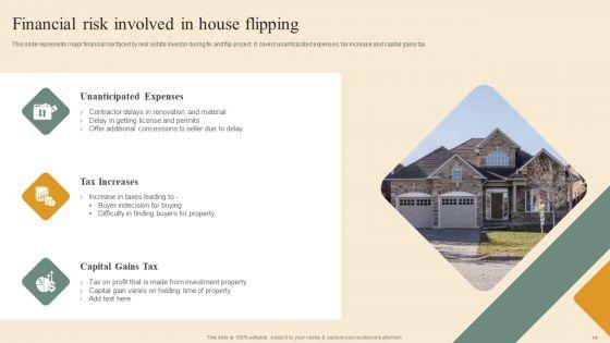 Deploying_House_Flipping_Business_Plan_Ppt_PowerPoint_Presentation_Complete_With_Slides_Slide_14.jpg