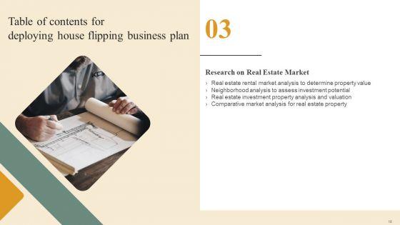 Deploying_House_Flipping_Business_Plan_Ppt_PowerPoint_Presentation_Complete_With_Slides_Slide_18.jpg
