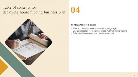Deploying_House_Flipping_Business_Plan_Ppt_PowerPoint_Presentation_Complete_With_Slides_Slide_23.jpg