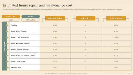 Deploying_House_Flipping_Business_Plan_Ppt_PowerPoint_Presentation_Complete_With_Slides_Slide_26.jpg
