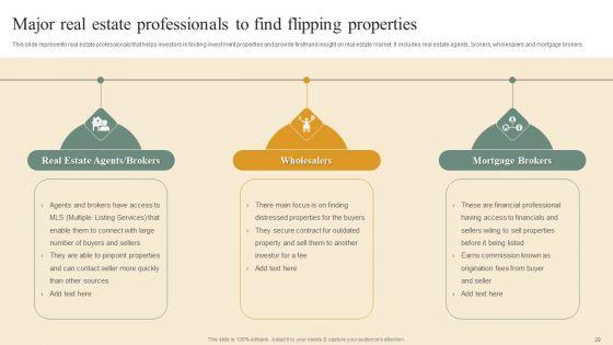 Deploying_House_Flipping_Business_Plan_Ppt_PowerPoint_Presentation_Complete_With_Slides_Slide_29.jpg
