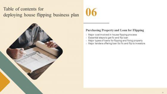 Deploying_House_Flipping_Business_Plan_Ppt_PowerPoint_Presentation_Complete_With_Slides_Slide_31.jpg