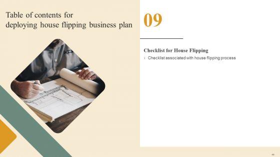 Deploying_House_Flipping_Business_Plan_Ppt_PowerPoint_Presentation_Complete_With_Slides_Slide_44.jpg