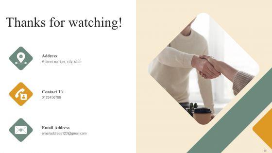 Deploying_House_Flipping_Business_Plan_Ppt_PowerPoint_Presentation_Complete_With_Slides_Slide_65.jpg