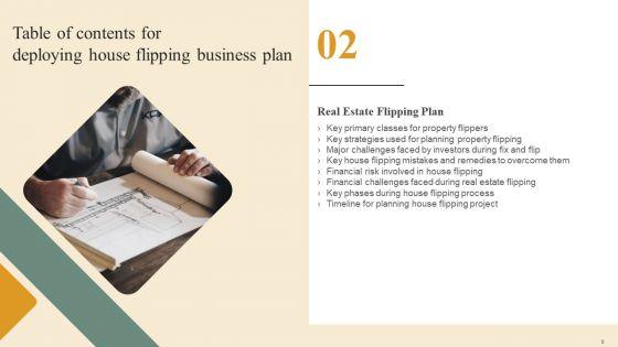Deploying_House_Flipping_Business_Plan_Ppt_PowerPoint_Presentation_Complete_With_Slides_Slide_9.jpg