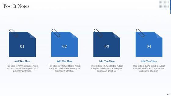 Deploying_Internet_Of_Things_Framework_In_Shipment_Business_Ppt_PowerPoint_Presentation_Complete_With_Slides_Slide_65.jpg