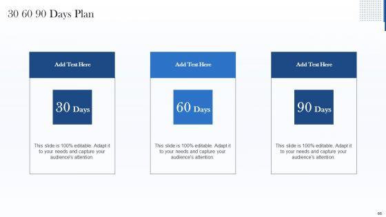 Deploying_Internet_Of_Things_Framework_In_Shipment_Business_Ppt_PowerPoint_Presentation_Complete_With_Slides_Slide_66.jpg