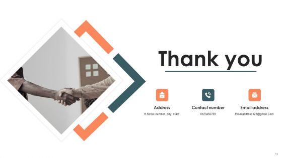 Deploying_Iot_In_Logistics_And_Supply_Chain_Management_Ppt_PowerPoint_Presentation_Complete_Deck_With_Slides_Slide_13.jpg