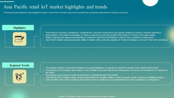 Deploying_Iot_Solutions_In_The_Retail_Market_Asia_Pacific_Retail_Iot_Market_Highlights_And_Trends_Icons_PDF_Slide_1.jpg