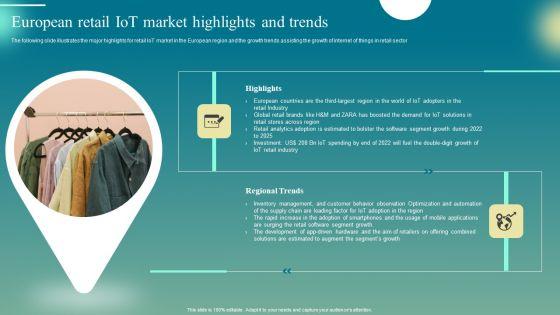 Deploying_Iot_Solutions_In_The_Retail_Market_European_Retail_Iot_Market_Highlights_And_Trends_Clipart_PDF_Slide_1.jpg