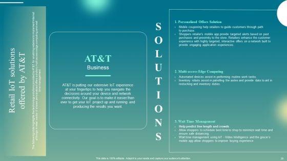 Deploying_Iot_Solutions_In_The_Retail_Market_Ppt_PowerPoint_Presentation_Complete_Deck_With_Slides_Slide_28.jpg