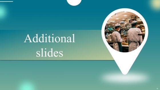 Deploying_Iot_Solutions_In_The_Retail_Market_Ppt_PowerPoint_Presentation_Complete_Deck_With_Slides_Slide_78.jpg