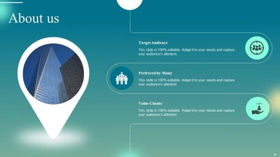 Deploying_Iot_Solutions_In_The_Retail_Market_Ppt_PowerPoint_Presentation_Complete_Deck_With_Slides_Slide_80.jpg