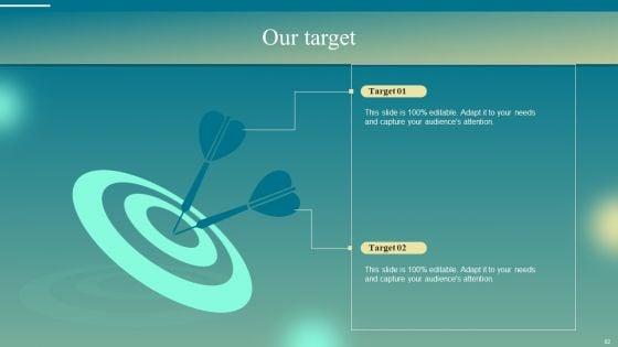 Deploying_Iot_Solutions_In_The_Retail_Market_Ppt_PowerPoint_Presentation_Complete_Deck_With_Slides_Slide_82.jpg
