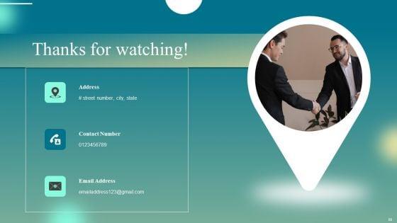 Deploying_Iot_Solutions_In_The_Retail_Market_Ppt_PowerPoint_Presentation_Complete_Deck_With_Slides_Slide_88.jpg