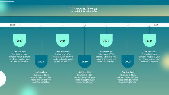 Deploying_Iot_Solutions_In_The_Retail_Market_Timeline_Designs_PDF_Slide_1.jpg