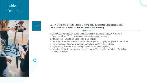 Deploying_Modern_Trends_To_Improve_Revenue_Margin_Ppt_PowerPoint_Presentation_Complete_Deck_With_Slides_Slide_17.jpg