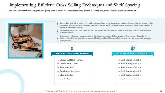 Deploying_Modern_Trends_To_Improve_Revenue_Margin_Ppt_PowerPoint_Presentation_Complete_Deck_With_Slides_Slide_23.jpg