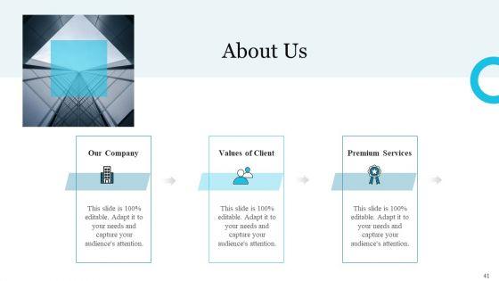 Deploying_Modern_Trends_To_Improve_Revenue_Margin_Ppt_PowerPoint_Presentation_Complete_Deck_With_Slides_Slide_41.jpg