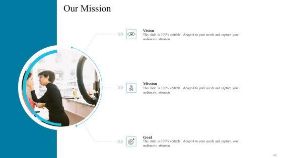 Deploying_Modern_Trends_To_Improve_Revenue_Margin_Ppt_PowerPoint_Presentation_Complete_Deck_With_Slides_Slide_42.jpg