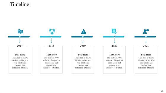 Deploying_Modern_Trends_To_Improve_Revenue_Margin_Ppt_PowerPoint_Presentation_Complete_Deck_With_Slides_Slide_46.jpg