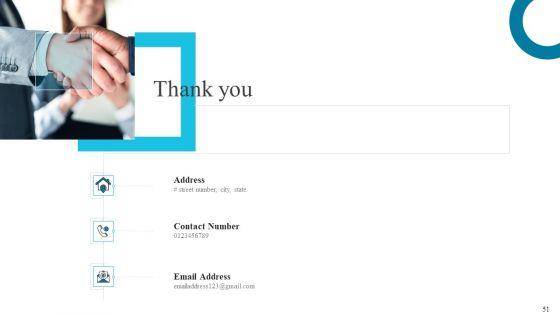 Deploying_Modern_Trends_To_Improve_Revenue_Margin_Ppt_PowerPoint_Presentation_Complete_Deck_With_Slides_Slide_51.jpg