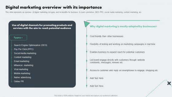 Deploying_Online_Marketing_Digital_Marketing_Overview_With_Its_Importance_Sample_PDF_Slide_1.jpg