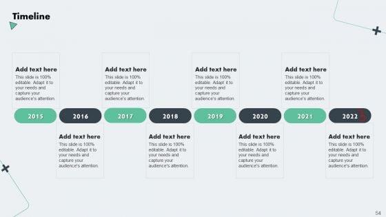 Deploying_Online_Marketing_Strategy_For_Product_Promotion_Ppt_PowerPoint_Presentation_Complete_Deck_With_Slides_Slide_54.jpg