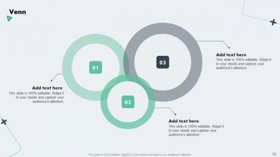 Deploying_Online_Marketing_Strategy_For_Product_Promotion_Ppt_PowerPoint_Presentation_Complete_Deck_With_Slides_Slide_55.jpg
