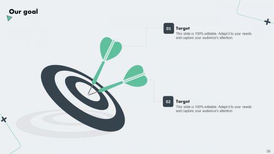 Deploying_Online_Marketing_Strategy_For_Product_Promotion_Ppt_PowerPoint_Presentation_Complete_Deck_With_Slides_Slide_56.jpg