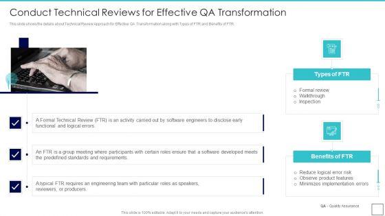 Deploying_Quality_Assurance_QA_Transformation_Conduct_Technical_Reviews_For_Effective_Rules_PDF_Slide_1.jpg