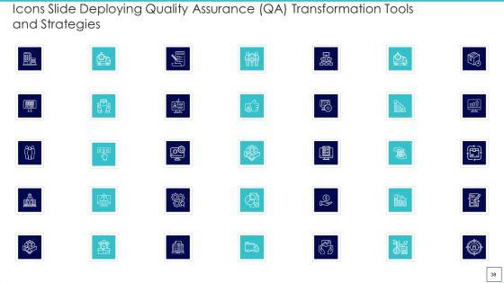 Deploying_Quality_Assurance_QA_Transformation_Tools_And_Strategies_Ppt_PowerPoint_Presentation_Complete_Deck_With_Slides_Slide_38.jpg