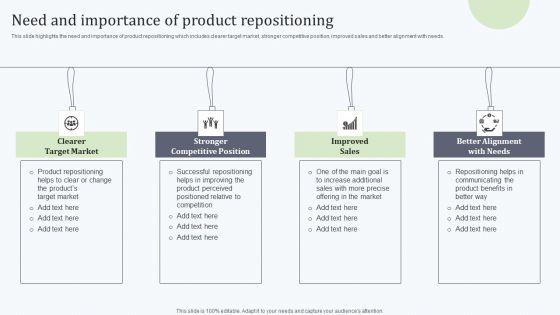 Deploying_Revitalization_Strategy_Enhance_Product_And_Service_Sales_Need_And_Importance_Of_Product_Repositioning_Rules_PDF_Slide_1.jpg